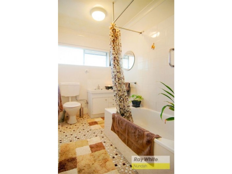 3/67 Ryans Road, Northgate QLD 4013