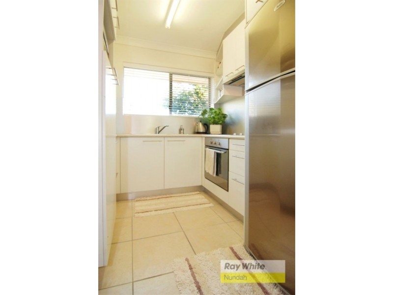 3/67 Ryans Road, Northgate QLD 4013