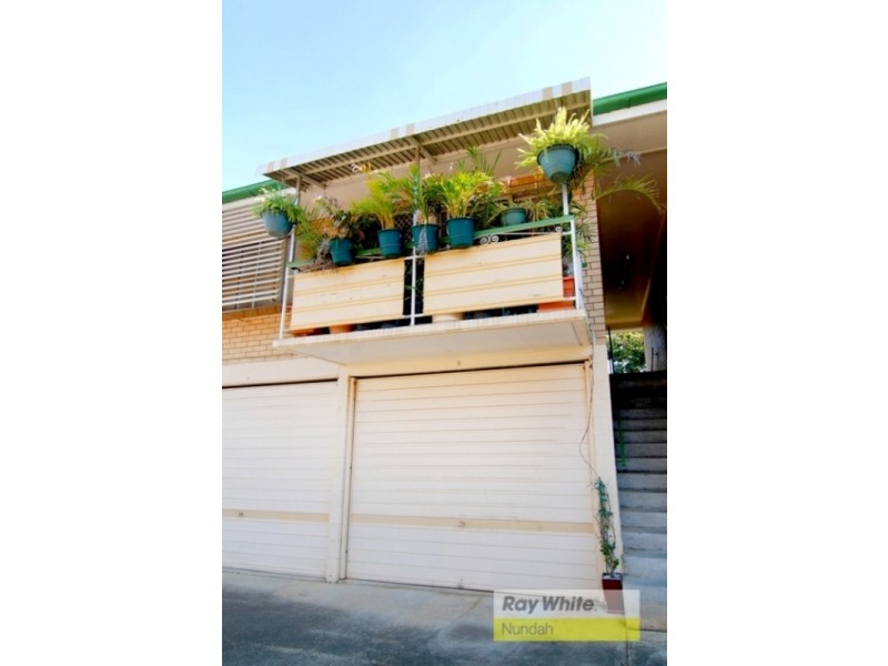 3/67 Ryans Road, Northgate QLD 4013