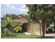 20 Dartnell Street, Geebung QLD 4034
