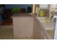 20 Dartnell Street, Geebung QLD 4034