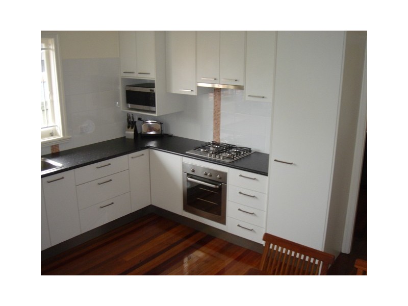 5 Pedley Street, Wavell Heights QLD 4012