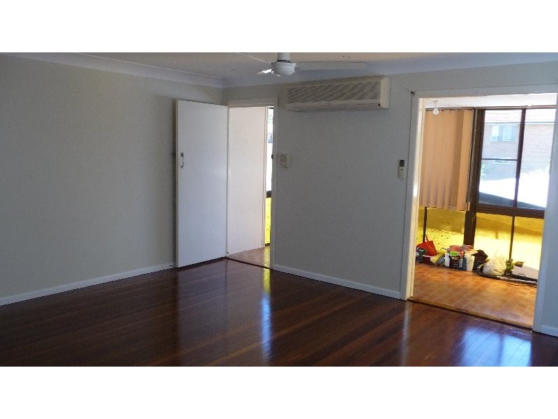 24 Westcliffe Street, Banyo QLD 4014