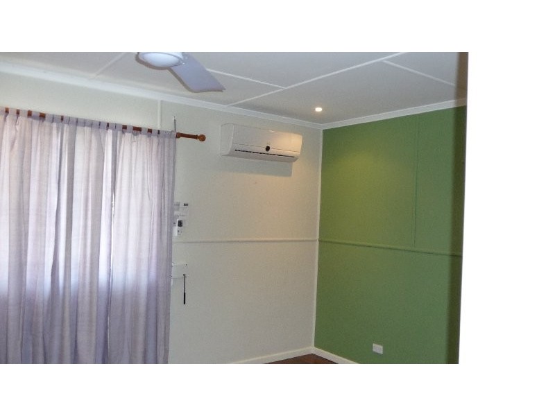 24 Westcliffe Street, Banyo QLD 4014