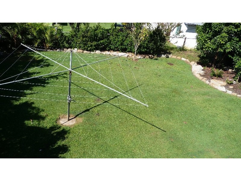 24 Westcliffe Street, Banyo QLD 4014