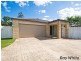Taigum QLD 4018