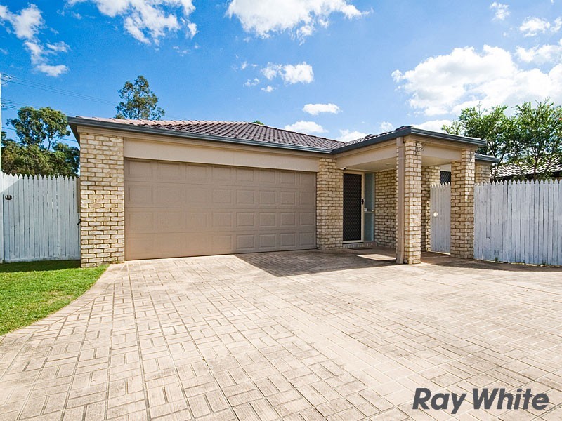 Taigum QLD 4018