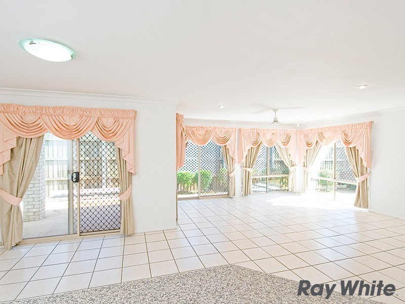 Taigum QLD 4018
