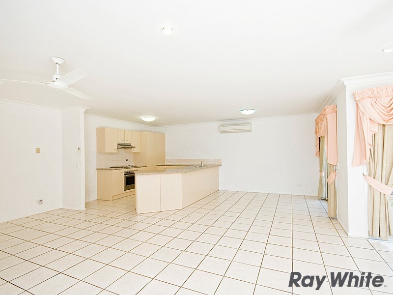 Taigum QLD 4018