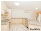 Taigum QLD 4018