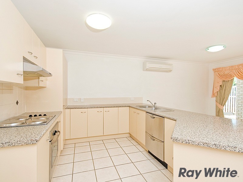 Taigum QLD 4018