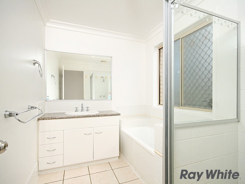 Taigum QLD 4018