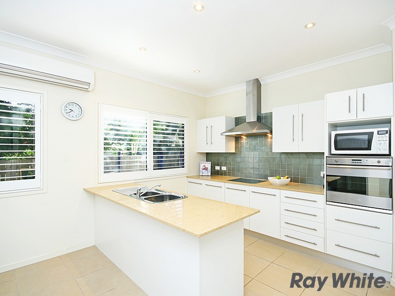 Wavell Heights QLD 4012