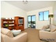 Wavell Heights QLD 4012