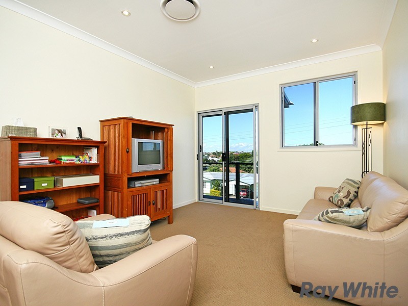 Wavell Heights QLD 4012