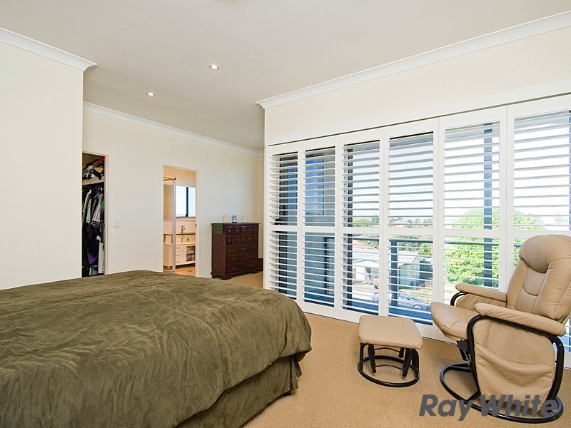 Wavell Heights QLD 4012