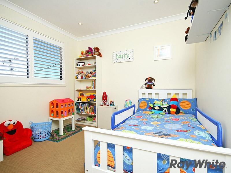 Wavell Heights QLD 4012