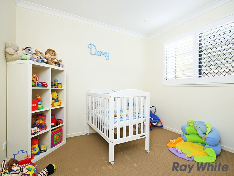 Wavell Heights QLD 4012