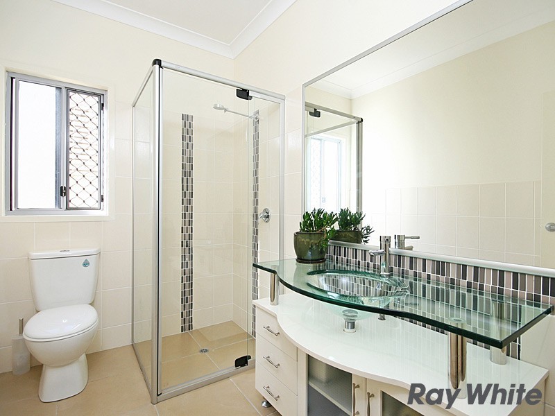 Wavell Heights QLD 4012