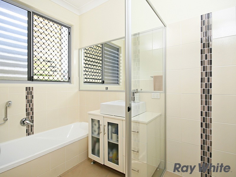 Wavell Heights QLD 4012