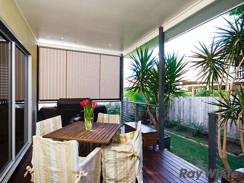 Wavell Heights QLD 4012