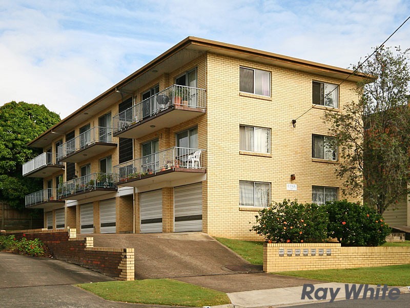 6/121 Flower Street, Northgate QLD 4013