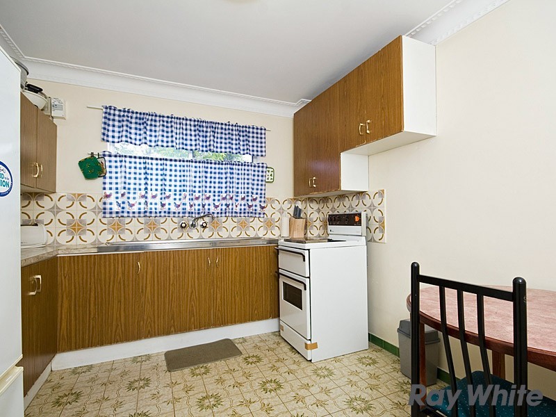 6/121 Flower Street, Northgate QLD 4013