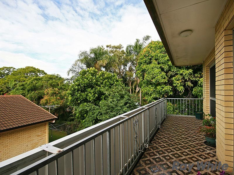 6/121 Flower Street, Northgate QLD 4013