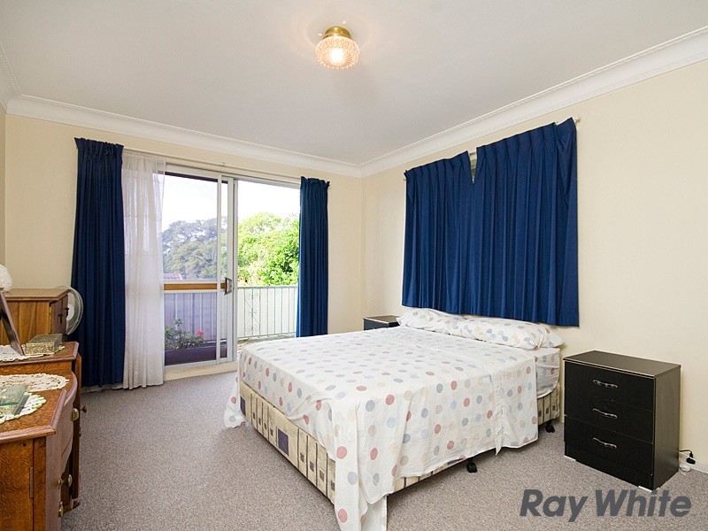 6/121 Flower Street, Northgate QLD 4013
