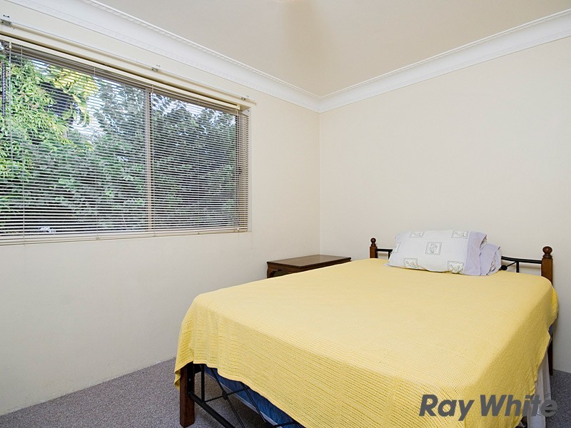 6/121 Flower Street, Northgate QLD 4013