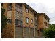 4/25 Atthow Parade, Nundah QLD 4012