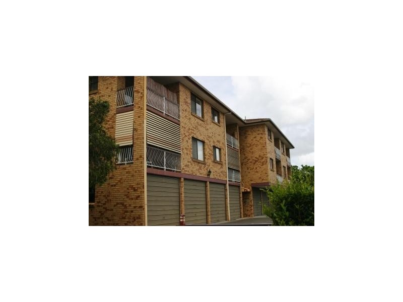 4/25 Atthow Parade, Nundah QLD 4012
