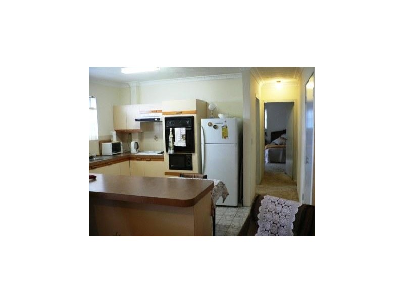 4/25 Atthow Parade, Nundah QLD 4012