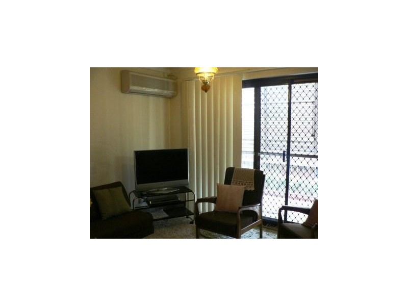 4/25 Atthow Parade, Nundah QLD 4012