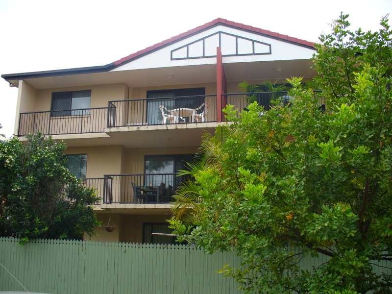 8/64 Union Street, Nundah QLD 4012