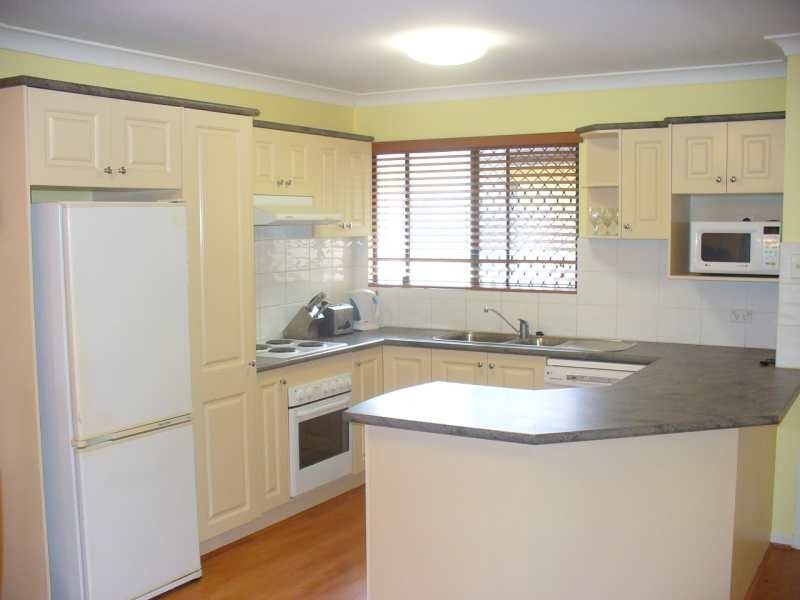 8/64 Union Street, Nundah QLD 4012