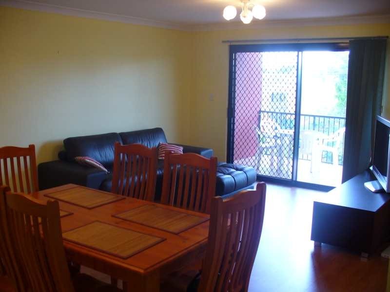 8/64 Union Street, Nundah QLD 4012