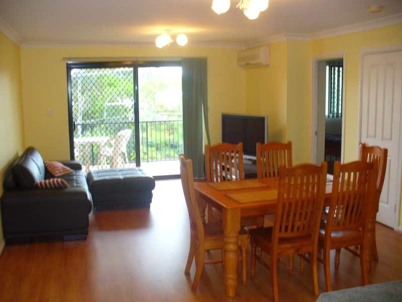 8/64 Union Street, Nundah QLD 4012