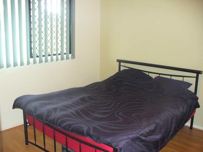 8/64 Union Street, Nundah QLD 4012