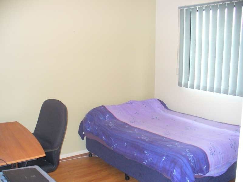 8/64 Union Street, Nundah QLD 4012