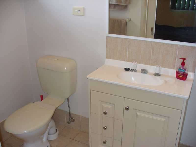 8/64 Union Street, Nundah QLD 4012