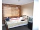Nudgee QLD 4014