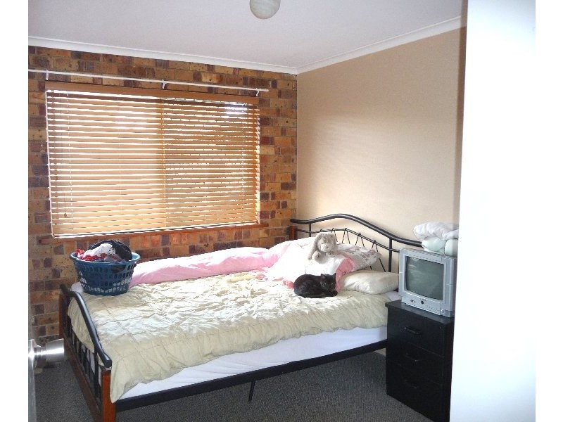 Nudgee QLD 4014