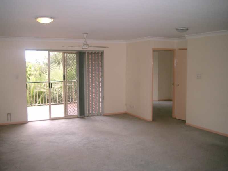 8/22 Hooker Street, Windsor QLD 4030