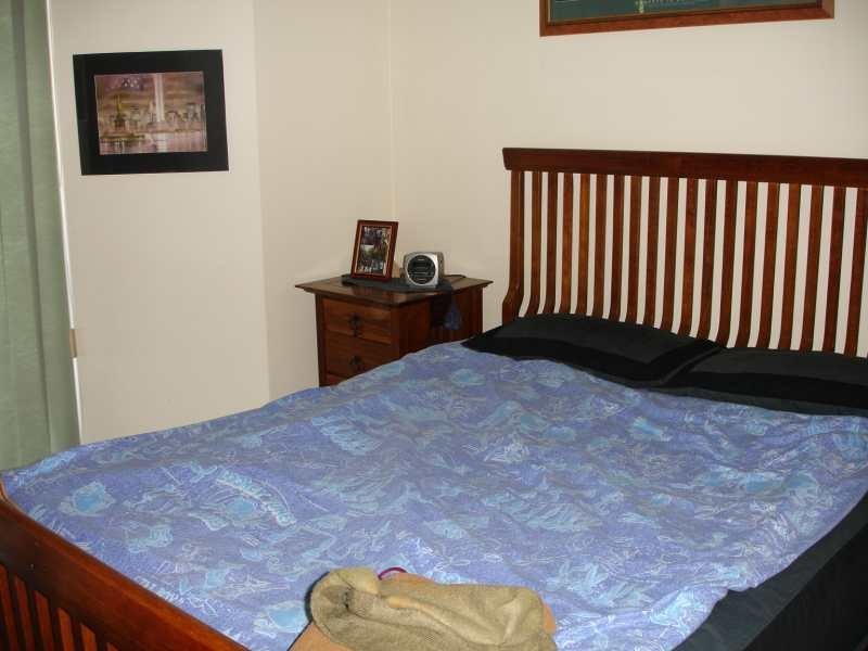 8/22 Hooker Street, Windsor QLD 4030