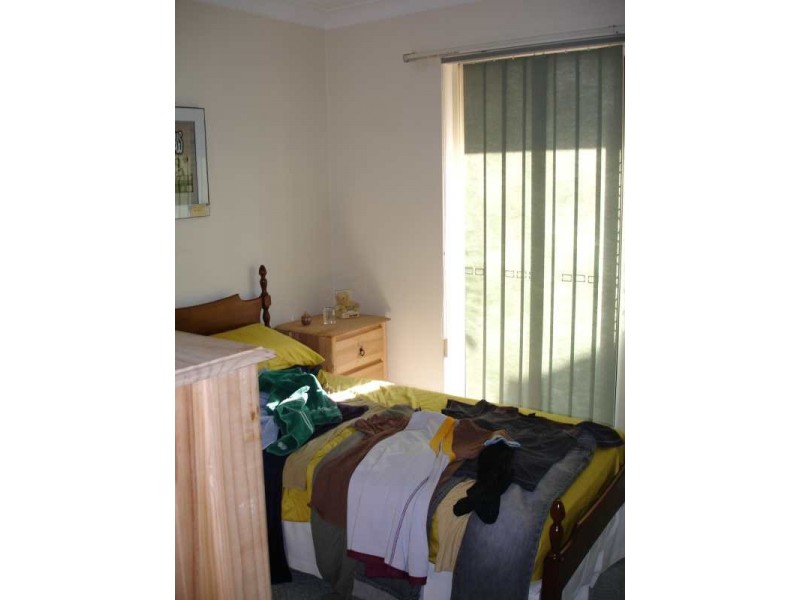 8/22 Hooker Street, Windsor QLD 4030