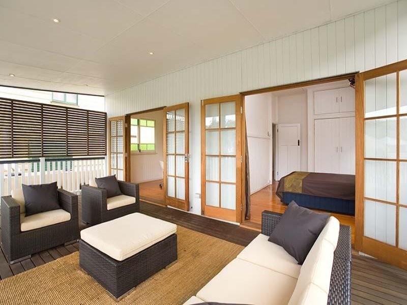 29 Newbery Street, Newmarket QLD 4051