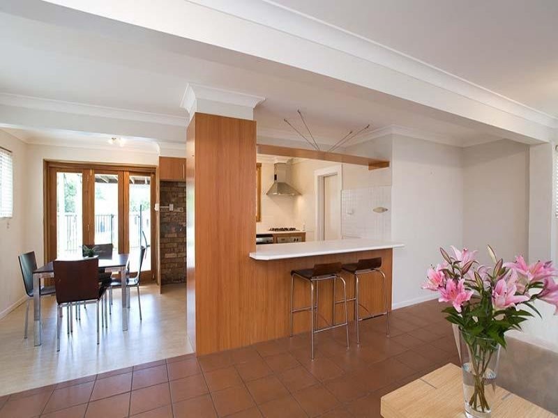 29 Newbery Street, Newmarket QLD 4051