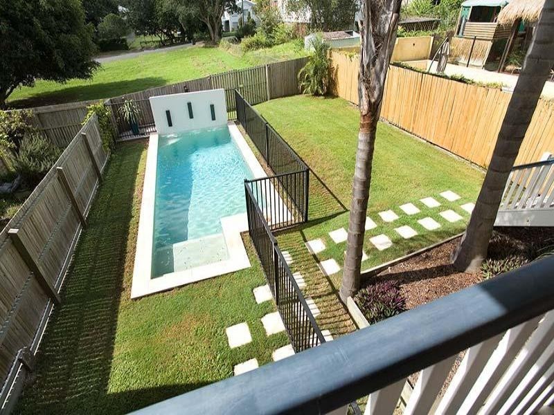 29 Newbery Street, Newmarket QLD 4051