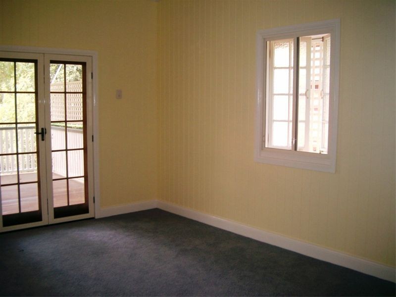 181 Evelyn Street, Grange QLD 4051